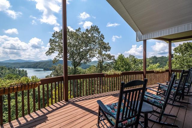 78 Hawk Nest Place, Murphy, NC 28906
