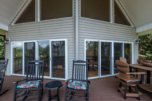 78 Hawk Nest Place, Murphy, NC 28906