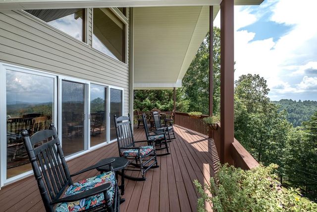 78 Hawk Nest Place, Murphy, NC 28906
