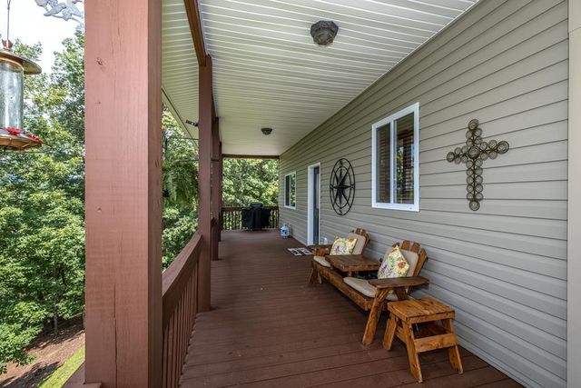 78 Hawk Nest Place, Murphy, NC 28906