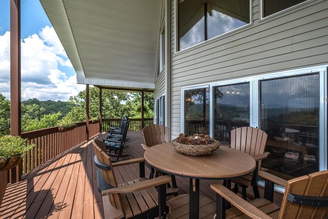 78 Hawk Nest Place, Murphy, NC 28906