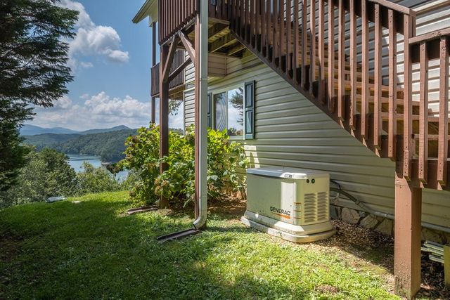 78 Hawk Nest Place, Murphy, NC 28906