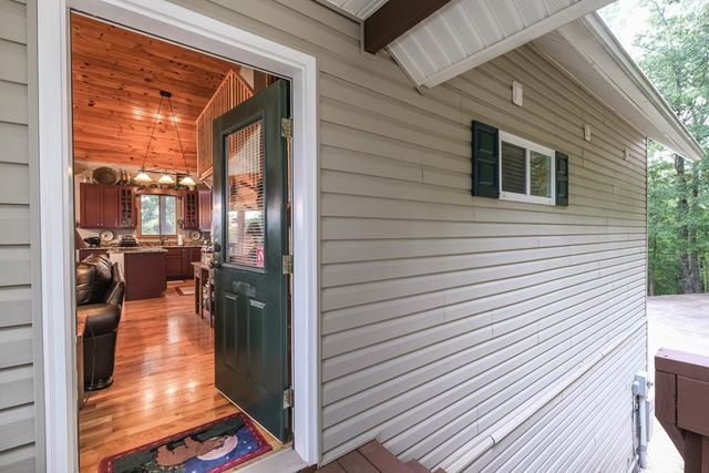 78 Hawk Nest Place, Murphy, NC 28906