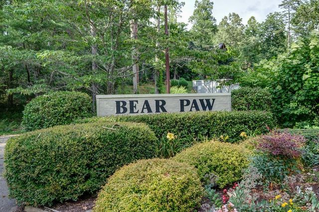 78 Hawk Nest Place, Murphy, NC 28906