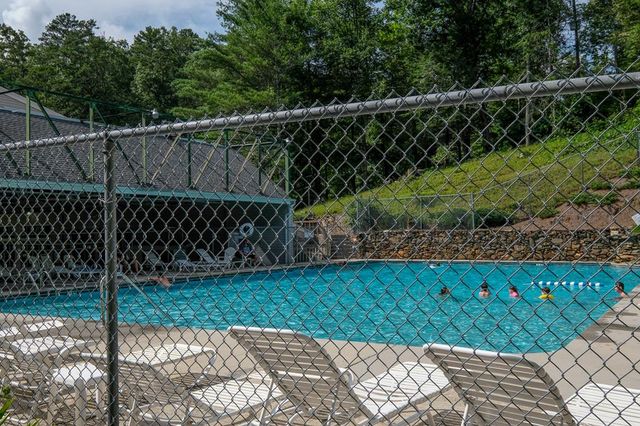 78 Hawk Nest Place, Murphy, NC 28906