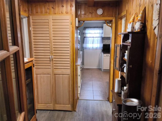 1200 Woodlawn Street, Kannapolis, NC 28083