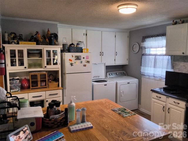 1200 Woodlawn Street, Kannapolis, NC 28083