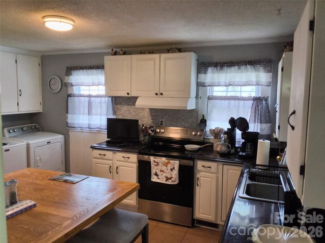 1200 Woodlawn Street, Kannapolis, NC 28083