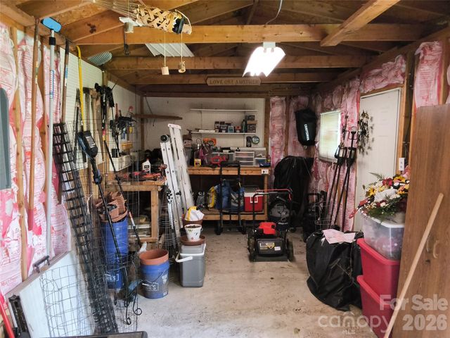 1200 Woodlawn Street, Kannapolis, NC 28083