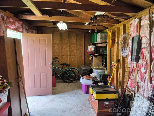 1200 Woodlawn Street, Kannapolis, NC 28083