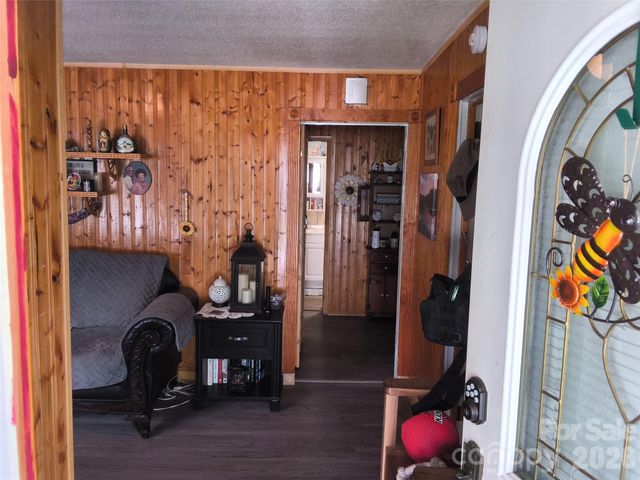 1200 Woodlawn Street, Kannapolis, NC 28083