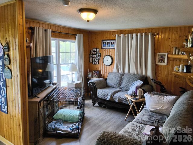 1200 Woodlawn Street, Kannapolis, NC 28083