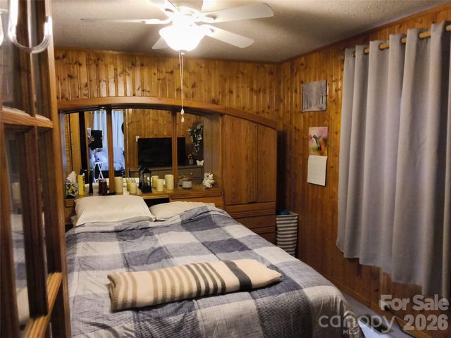 1200 Woodlawn Street, Kannapolis, NC 28083