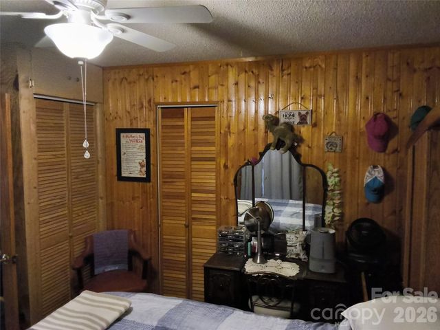 1200 Woodlawn Street, Kannapolis, NC 28083