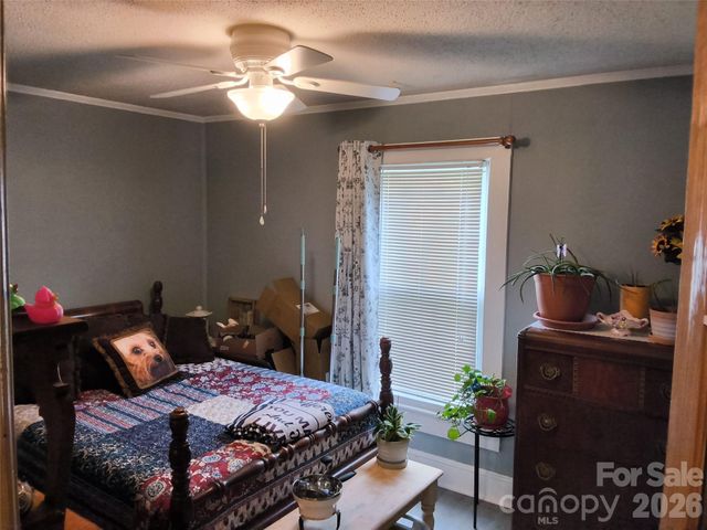 1200 Woodlawn Street, Kannapolis, NC 28083