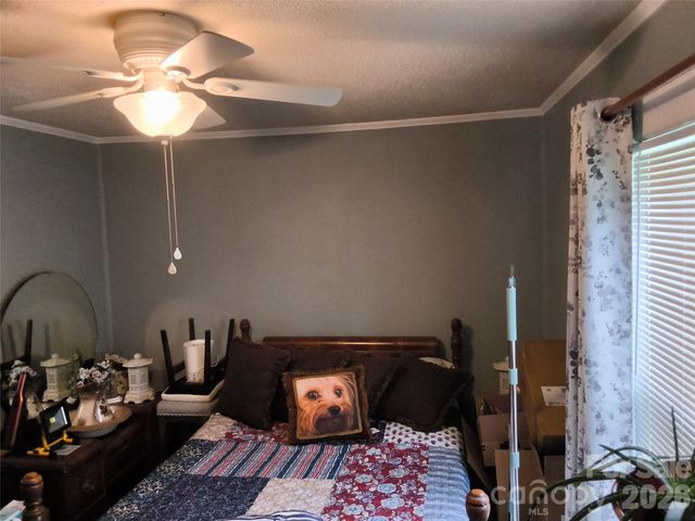 1200 Woodlawn Street, Kannapolis, NC 28083