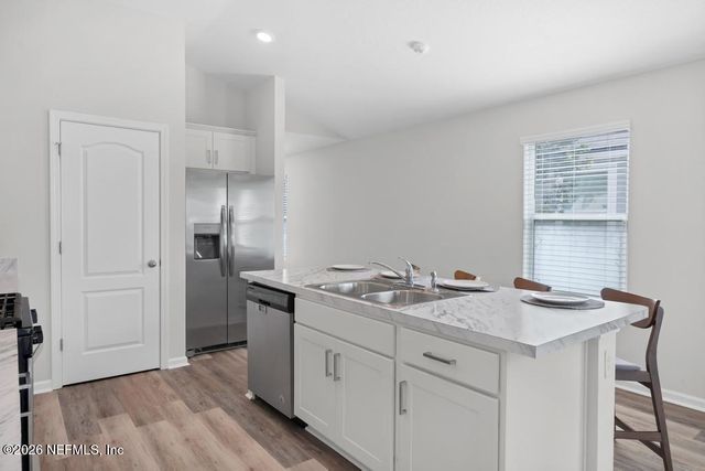 323 CAMINHA Road, St. Augustine, FL 32084