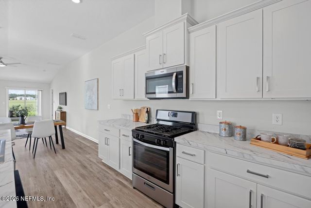 323 CAMINHA Road, St. Augustine, FL 32084