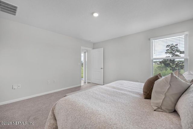323 CAMINHA Road, St. Augustine, FL 32084