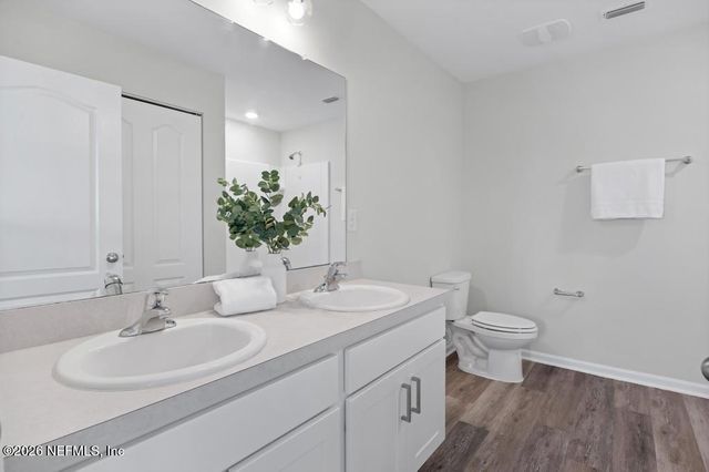 323 CAMINHA Road, St. Augustine, FL 32084
