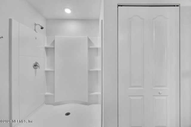 323 CAMINHA Road, St. Augustine, FL 32084