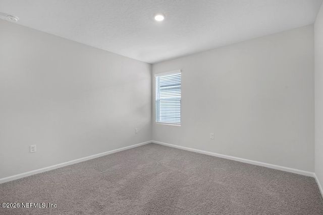 323 CAMINHA Road, St. Augustine, FL 32084