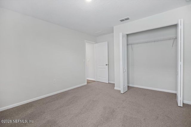 323 CAMINHA Road, St. Augustine, FL 32084