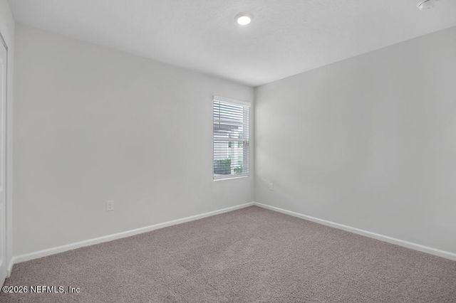 323 CAMINHA Road, St. Augustine, FL 32084