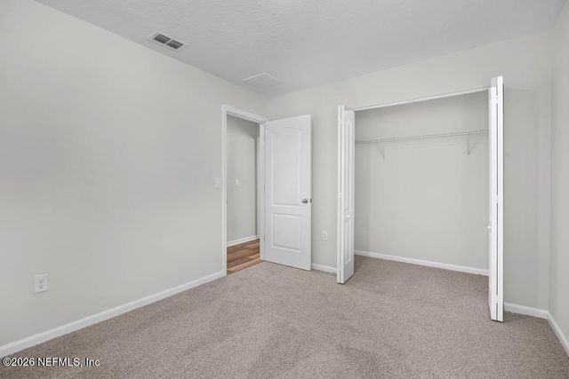 323 CAMINHA Road, St. Augustine, FL 32084
