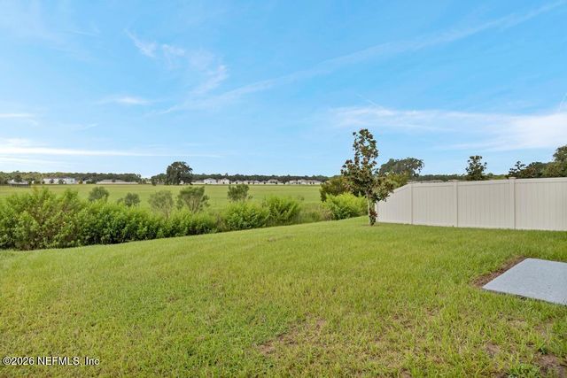 323 CAMINHA Road, St. Augustine, FL 32084