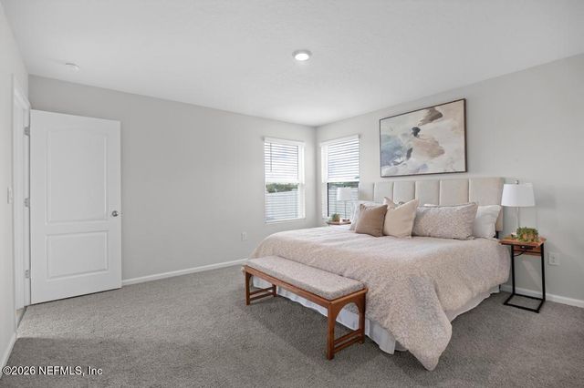 323 CAMINHA Road, St. Augustine, FL 32084