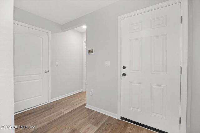 323 CAMINHA Road, St. Augustine, FL 32084