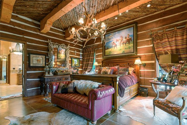 1450 County Road 36330, Sumner, TX 75486