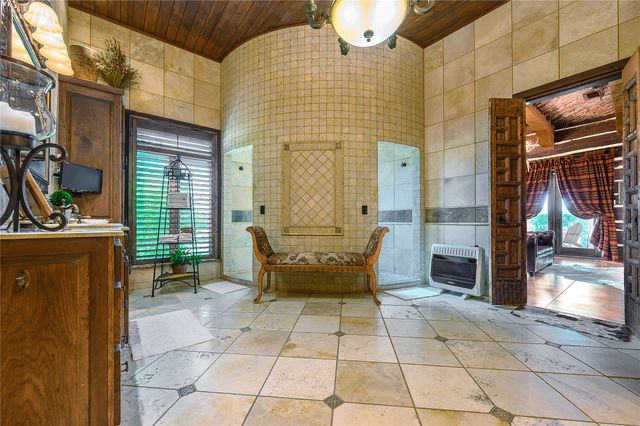 1450 County Road 36330, Sumner, TX 75486