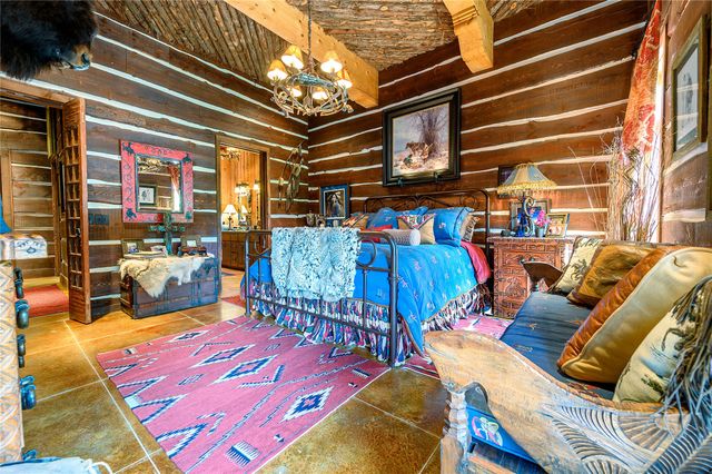 1450 County Road 36330, Sumner, TX 75486