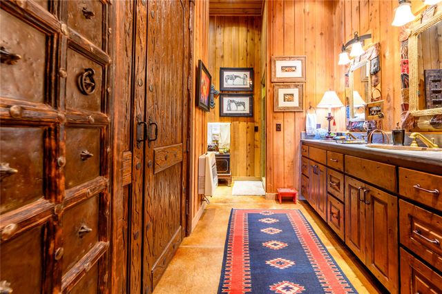 1450 County Road 36330, Sumner, TX 75486