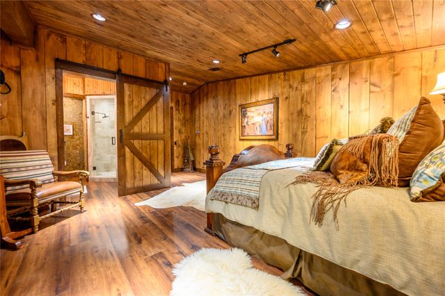 1450 County Road 36330, Sumner, TX 75486