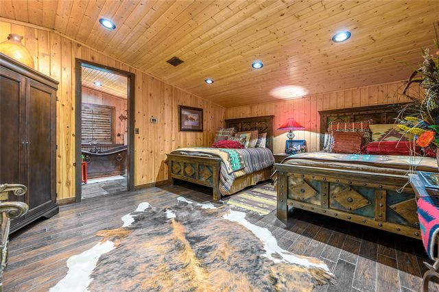 1450 County Road 36330, Sumner, TX 75486