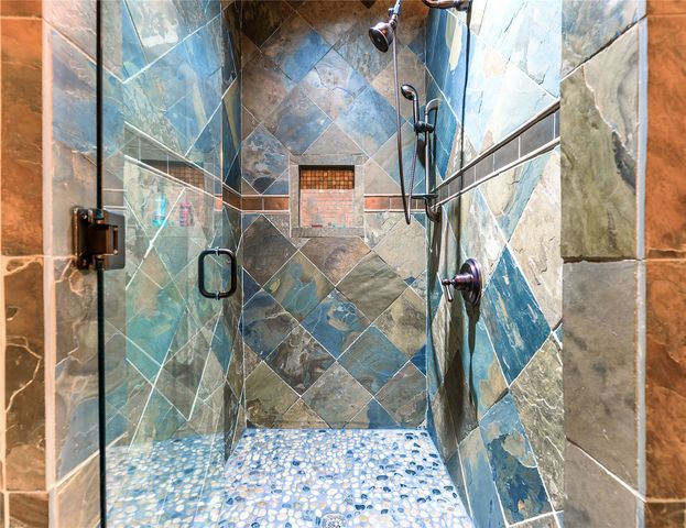 1450 County Road 36330, Sumner, TX 75486