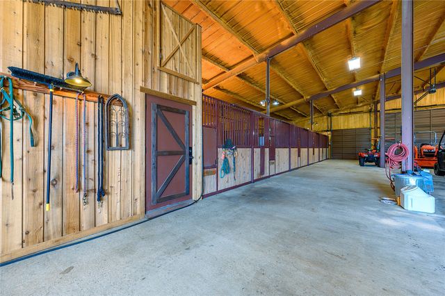 1450 County Road 36330, Sumner, TX 75486