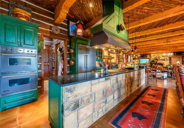 1450 County Road 36330, Sumner, TX 75486