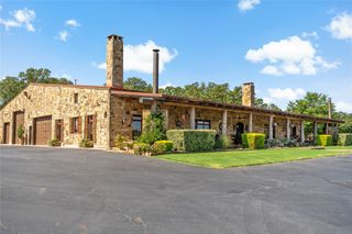 1450 County Road 36330, Sumner, TX 75486