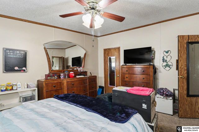 12803 Aurora Plaza, Omaha, NE 68164