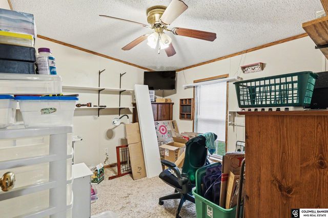 12803 Aurora Plaza, Omaha, NE 68164