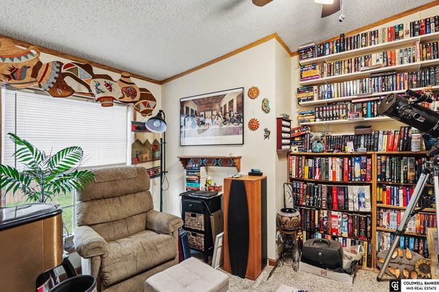 12803 Aurora Plaza, Omaha, NE 68164