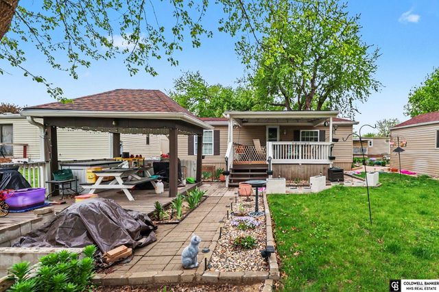 12803 Aurora Plaza, Omaha, NE 68164