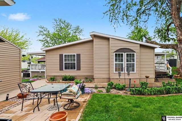 12803 Aurora Plaza, Omaha, NE 68164