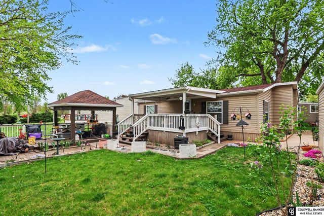 12803 Aurora Plaza, Omaha, NE 68164