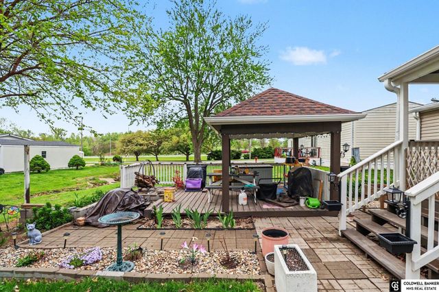 12803 Aurora Plaza, Omaha, NE 68164