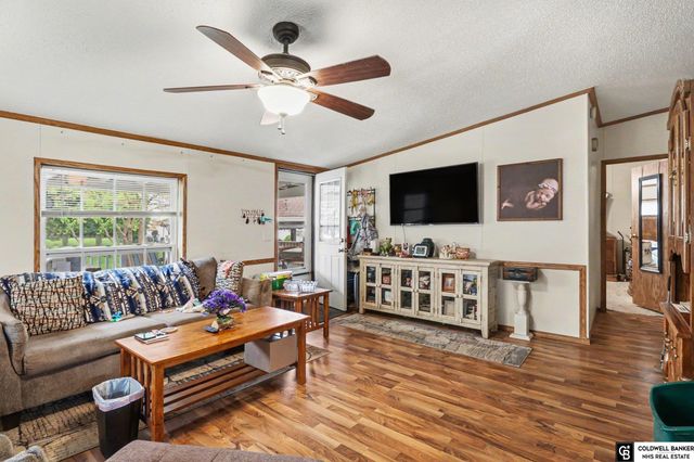 12803 Aurora Plaza, Omaha, NE 68164